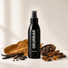 Geurbar Carspray No.082