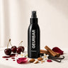 Geurbar Carspray No.166