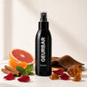 Geurbar Carspray No.387