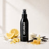 Geurbar Carspray No.455