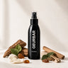 Geurbar Carspray No.799