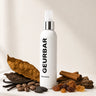 Geurbar Roomspray No.066
