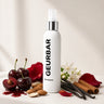 Geurbar Roomspray No.192
