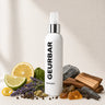 Geurbar Roomspray No.288