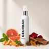 Geurbar Roomspray No.473