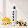 Geurbar Roomspray No.575