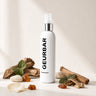 Geurbar Roomspray No.762